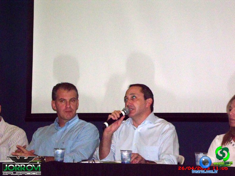 GEDC7174.jpg