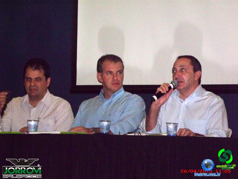 GEDC7175.jpg