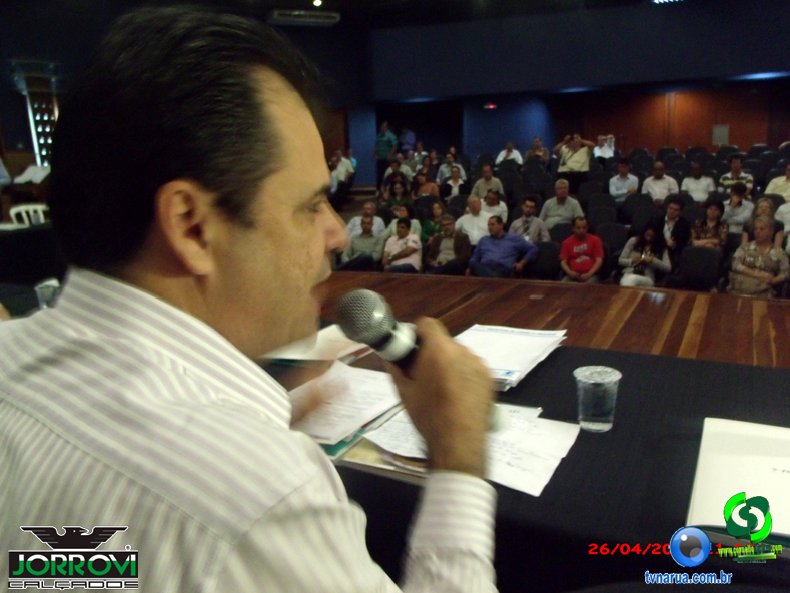 GEDC7191.jpg