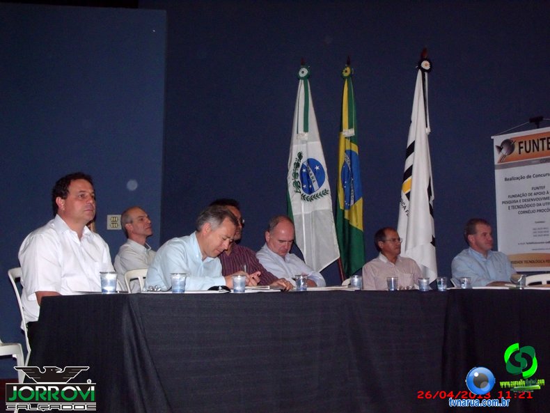 GEDC7219.jpg