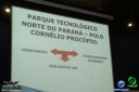 DSC00794.jpg