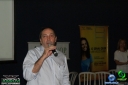 DSC00910.jpg