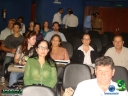 DSC03411.jpg
