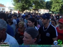 DSC01742.jpg