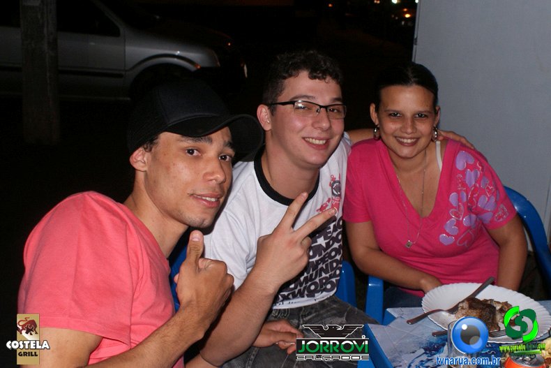 DSC06341.jpg