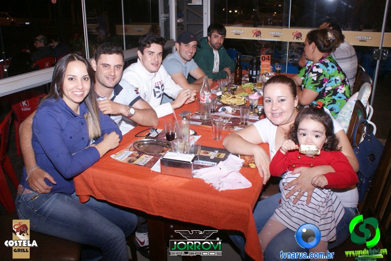 DSC06340.jpg