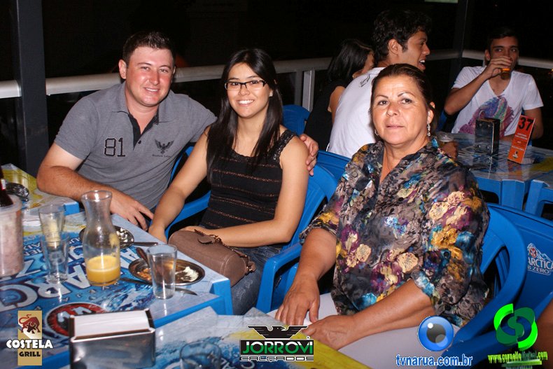 DSC06524.jpg