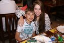 DSC02769.jpg