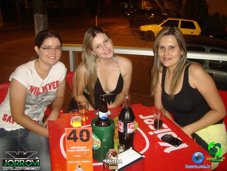 DSC05333.jpg