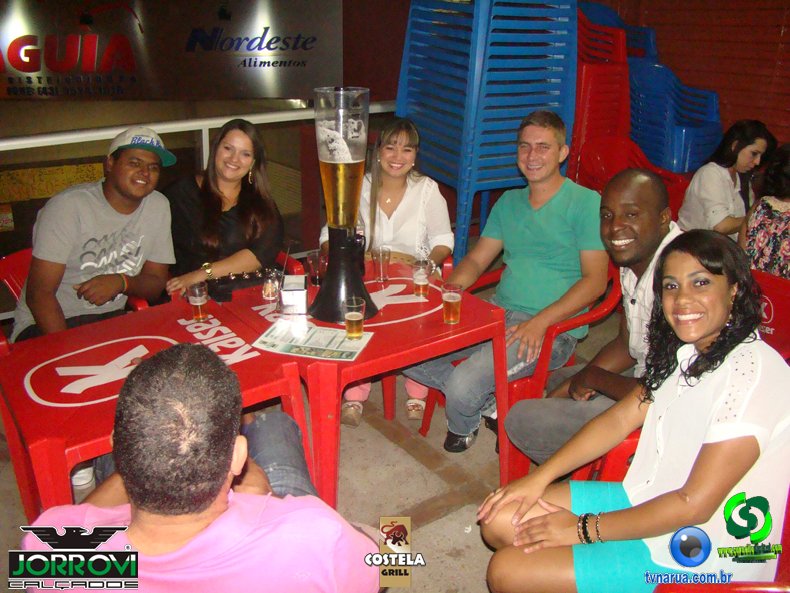 DSC05342.jpg