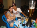 DSC05326.jpg