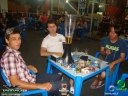 DSC05327.jpg