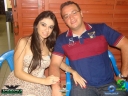 DSC05329.jpg