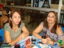 DSC05330.jpg