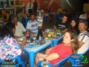 DSC05331.jpg
