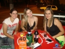 DSC05333.jpg