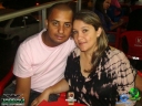 DSC05335.jpg