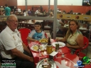 DSC05336.jpg