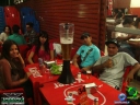 DSC05337.jpg