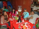 DSC05338.jpg