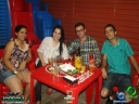 DSC05340.jpg