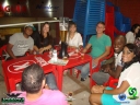 DSC05341.jpg