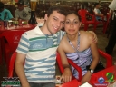 DSC05348.jpg