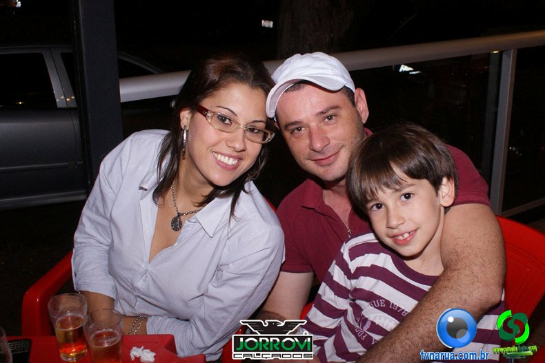 DSC07246.jpg