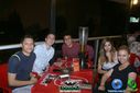 DSC07248.jpg