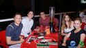 DSC07249.jpg