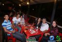 DSC07250.jpg