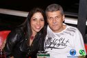 DSC07251.jpg