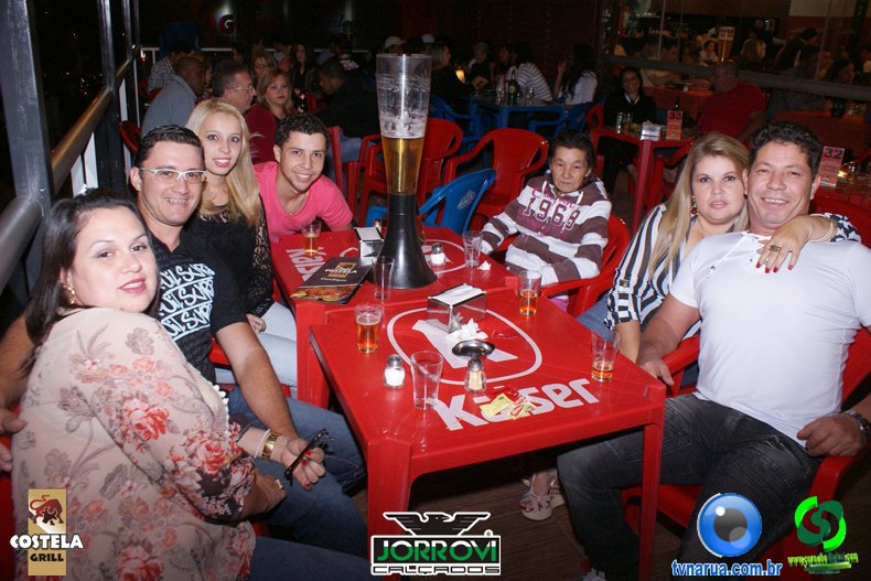 DSC07588.jpg