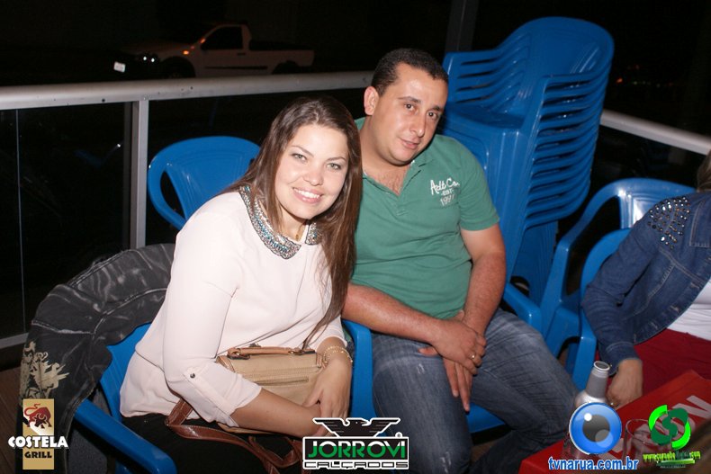DSC07605.jpg