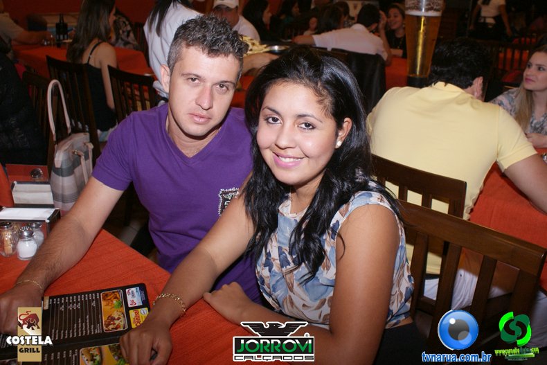 DSC07639.jpg