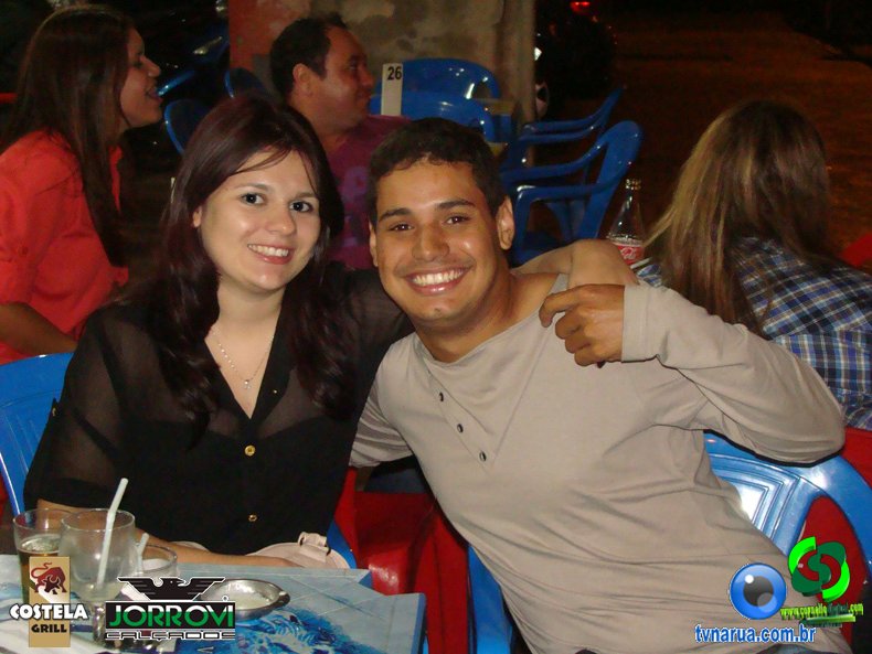 DSC00088.jpg