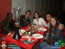 DSC00079.jpg