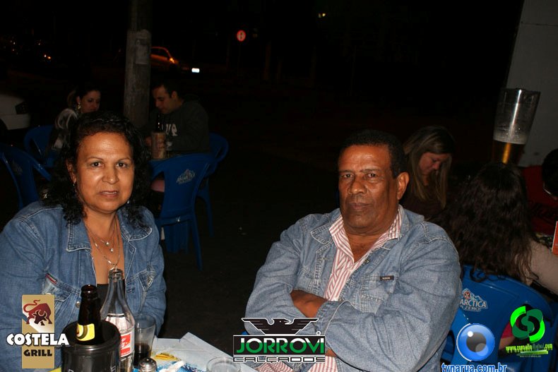 DSC08725.jpg