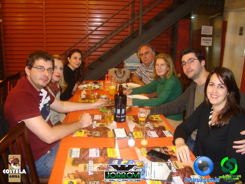 DSC01281.jpg