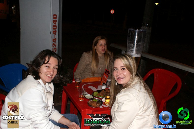 DSC07730.jpg