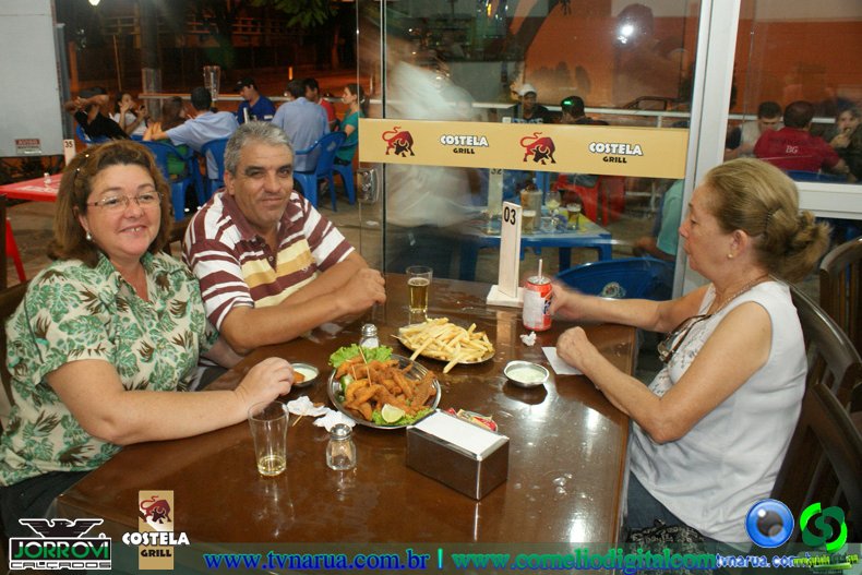 DSC00380.jpg