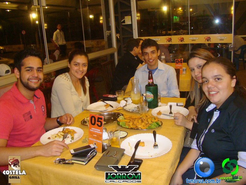 DSC02357.jpg
