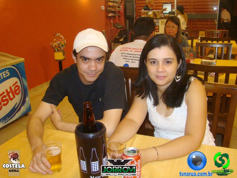DSC02364.jpg