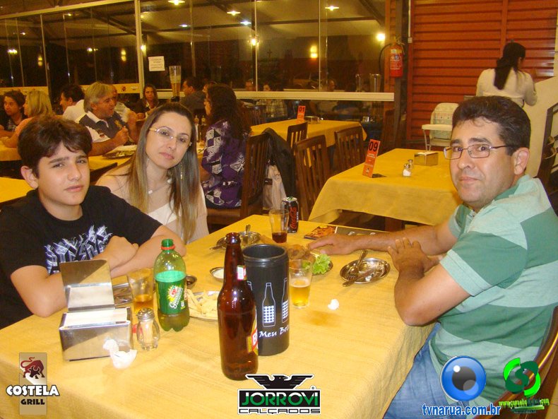 DSC02365.jpg