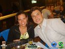 DSC02349.jpg