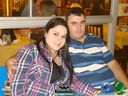 DSC02356.jpg