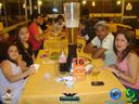 DSC02360.jpg