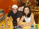 DSC02364.jpg