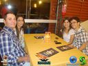 DSC02382.jpg