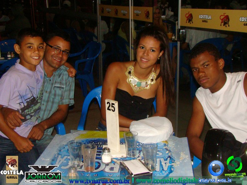 DSC00079.jpg